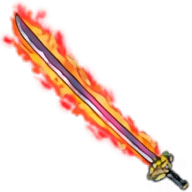 strongest battle ground characters hero