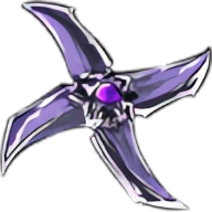 strongest battle ground characters hero