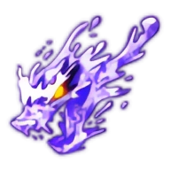 strongest battle ground characters hero