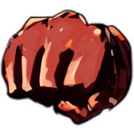 strongest battle ground characters hero