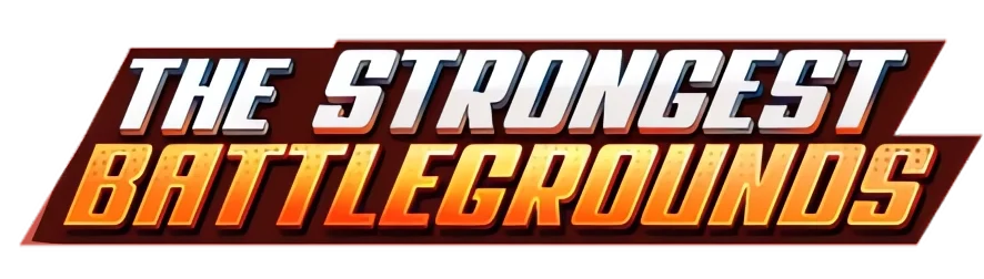 Strongest Battlegrounds