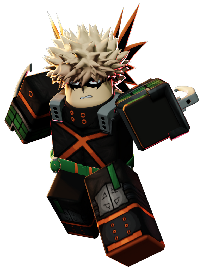 strongest battleground heroes