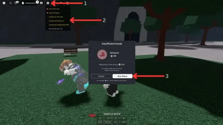 Codes in Strongest Battlegrounds.Strongest Battlegrounds roblox free codes